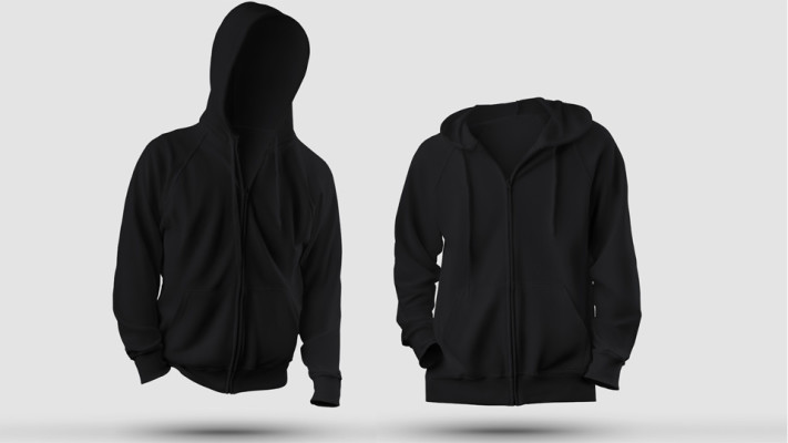 eCommerce Wholesale Clothing Manuf./Dist.