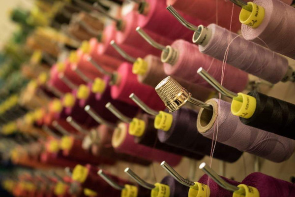 Experienced Quality Tailor/Alteration Shop