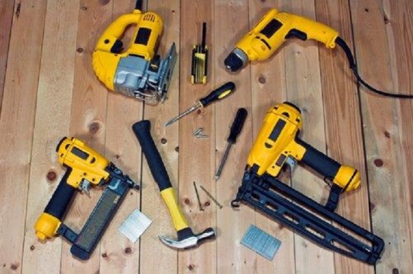 Pro Supplier- Contractor Multiple Major Markets MN