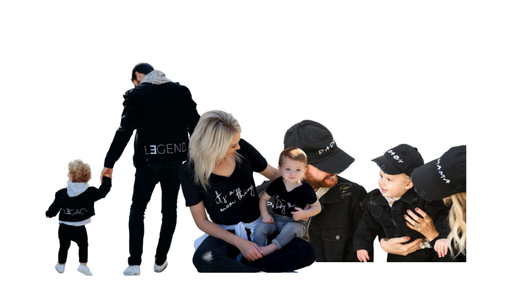 Semi-Absentee Run E-commerce Clothing Business