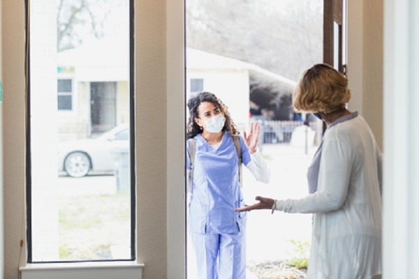 Local Home Health Aid Business for Sale in PA
