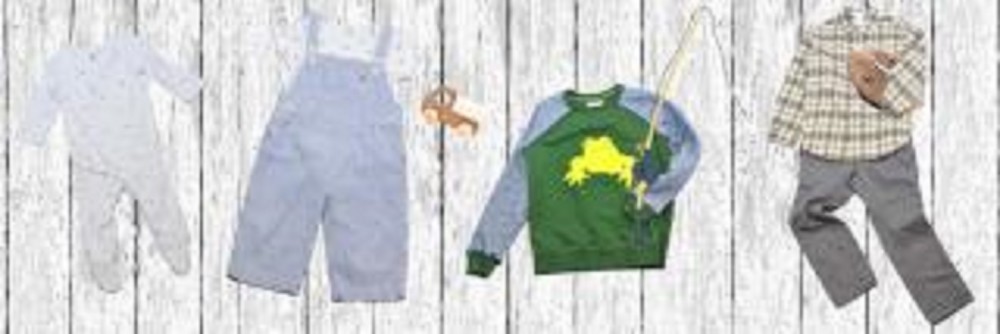 Women/Children's Retail Shop for Sale in SC