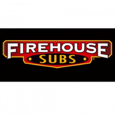 4 Firehouse Subs Franchises for Sale w/ Six-Figure