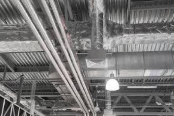 Installation Service Business for Sale in Suffolk