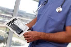Auction: Medical Scribe Education & Licensing (Israel)