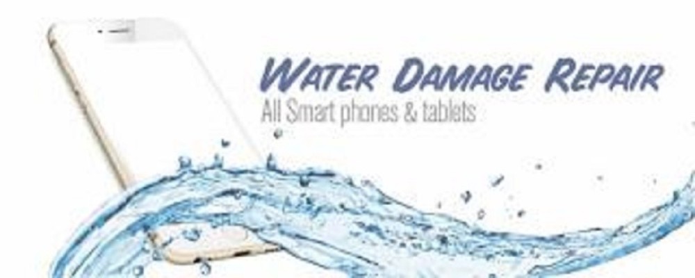 Cell Phone Repair Business in Hillsborough Cty