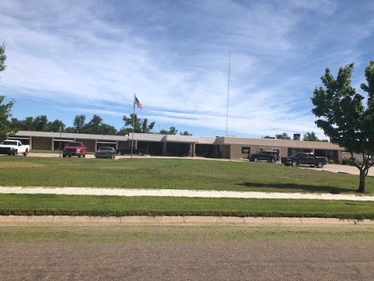 ALF For Sale - Central Kansas