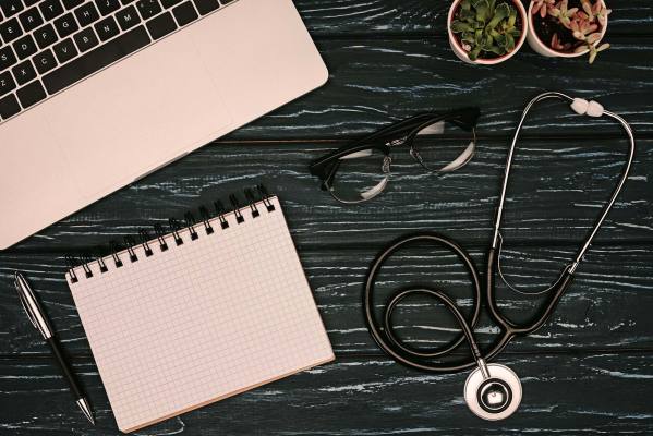 Medical Office Providing Multiple Services in DFW