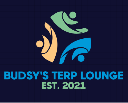 Private Cannabis Consumption Lounge in Las Vegas