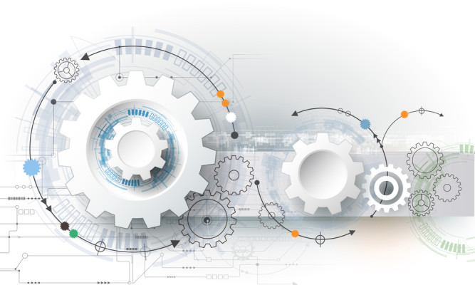 Solid MEP Engineering Consulting Firm For Sale