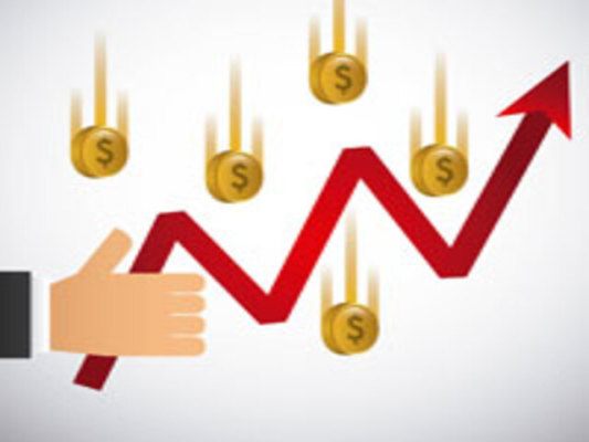 Digital Marketing Agency w/Recurring Revenues