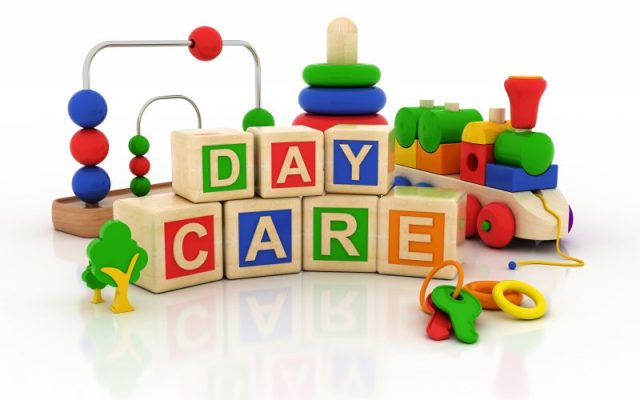 Hoboken Day Care