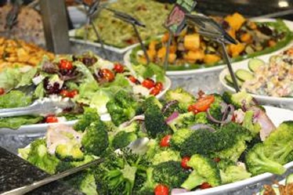 Deli Business for Sale in Hamilton County, TN