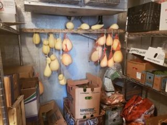 Profitable Deli in Westchester County