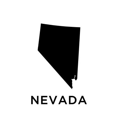 Reno Nevada Cash Practice For Sale