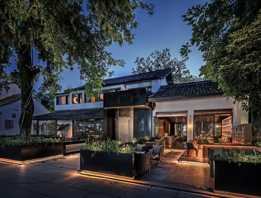 Residential and Commercial Homebuilder OKC Mkt.