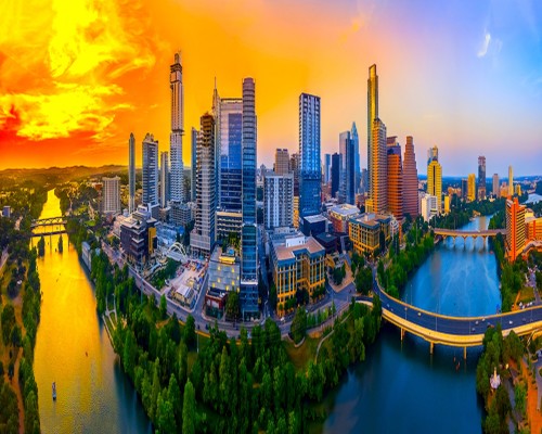 Chiropractic Practice for Sale in Austin TX Area