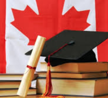 Well Known Private Franchised Career College