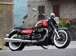 PowerSports Dealership - Multi-location, Multi-line