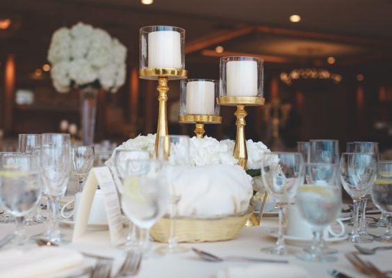 High Profile Event Planning Company, serving the Tampa Bay Area