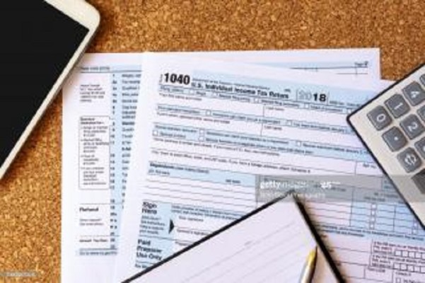 Accounting/Tax Business for Sale in MA