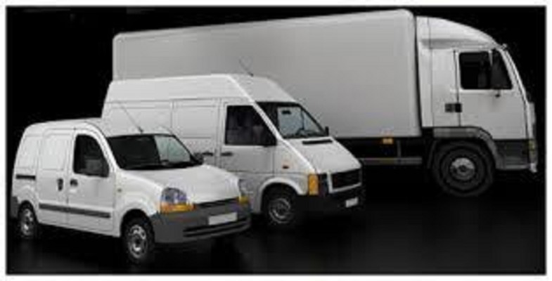 Profitable Courier Business for Sale in New York