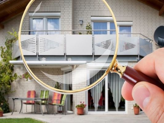 Profitable Inspection Services Franchise
