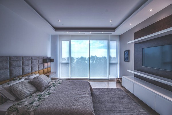 A Good Night Sleep Shop