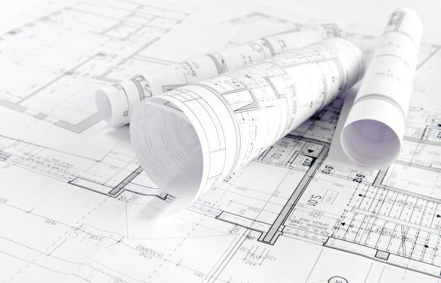 Architecture & Planning Company