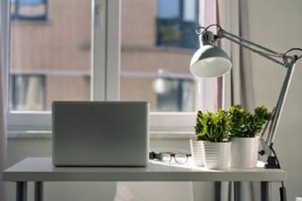 B to B Service Business for Sale in PA