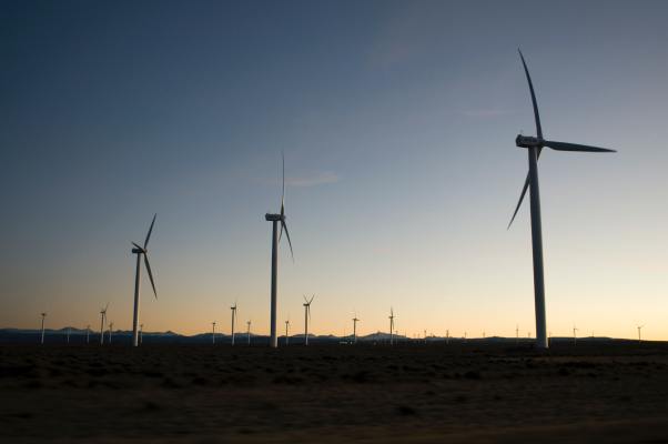 Energy Consultation & Legal Representation $10,000