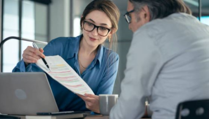 IT Consulting – Owner will carry 30%
