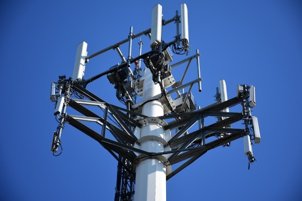 Wireless Tech Company $9M Top Line Potential