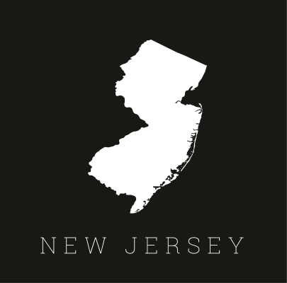 South New Jersey Practice for Sale