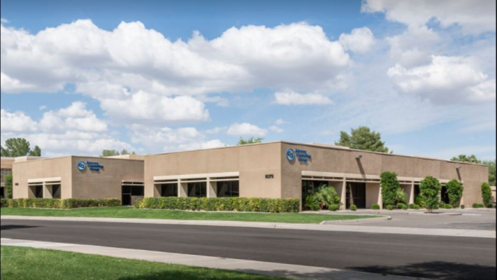 Iowa Funeral Homes For Sale