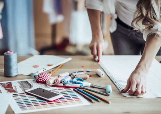 Specialized Screen Printing And Embroidery Company