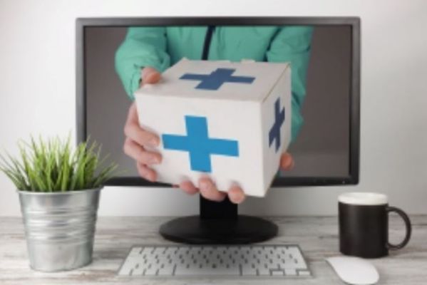 Specialty Delivery Company