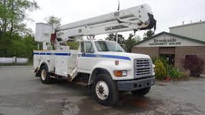 Commercial Electrical Contractor w/SBA Lending