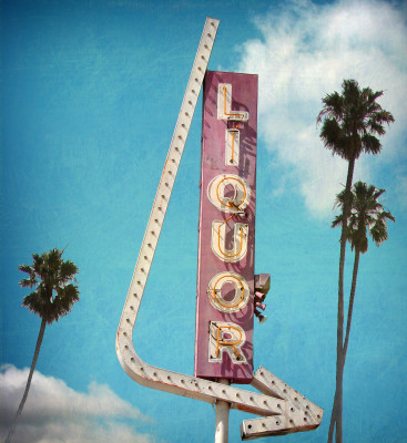 Downtown Dadeland's Premier LIquor Store