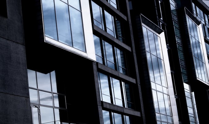 Specialty Glass and Mirror Business for Sale in NY