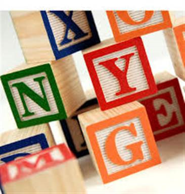 Established Child Care Center with Real Estate