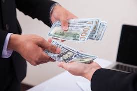 Own Your Own Loan Company, Investors Included