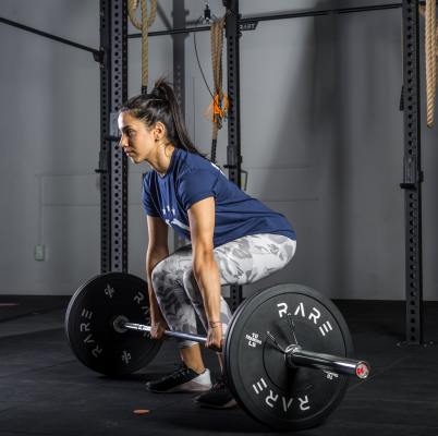 Sports Physical Therapy and Gym