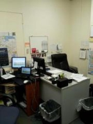 Temp Staffing Agency in New York County, NY
