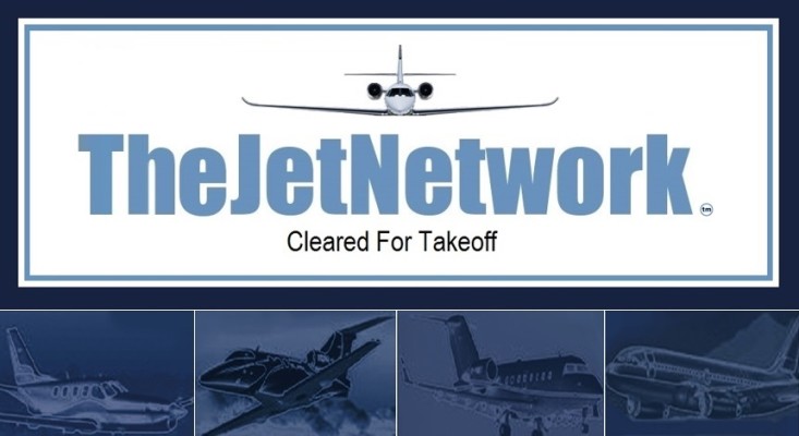 R22 & R44 Heli Part 135 & Part 141 Flight School