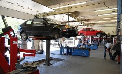 Wholesale Sales And Supplier Of Tyre Repair Equip.
