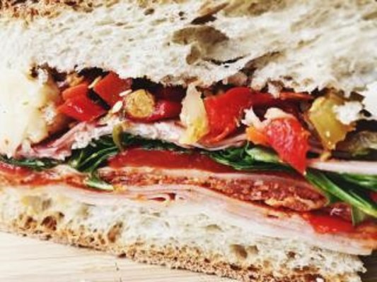 Fast Food Franchise for Sale in Montgomery County