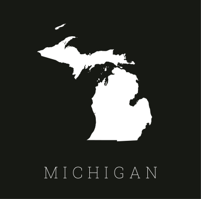 Lenawee County, MI, Practice for Sale