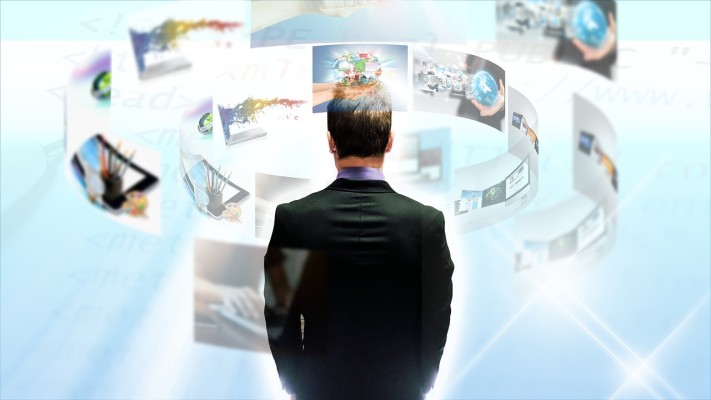 Executive Recruiting Company West Coast
