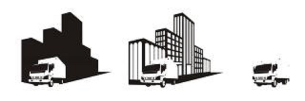 Residential and Commercial Moving Business